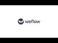 Weflow  from Chrome web store to be run with OffiDocs Chromium online