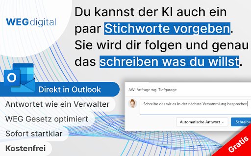 WEG Digital  from Chrome web store to be run with OffiDocs Chromium online WEG Digital  from Chrome web store to be run with OffiDocs Chromium online