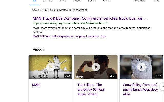 Weisyboy<3  from Chrome web store to be run with OffiDocs Chromium online