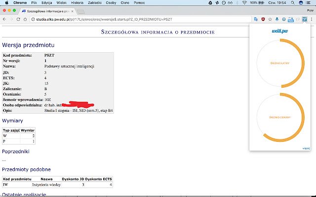 weiti.pw  from Chrome web store to be run with OffiDocs Chromium online