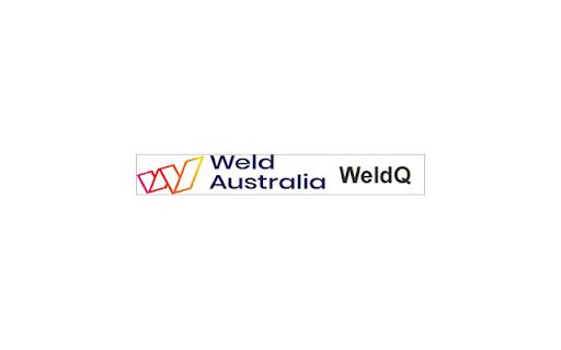 Weld Australia Screen  Display Properties  from Chrome web store to be run with OffiDocs Chromium online
