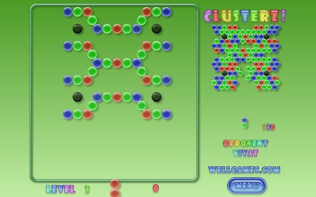 WellGames games online  from Chrome web store to be run with OffiDocs Chromium online