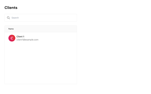 WeltScout  from Chrome web store to be run with OffiDocs Chromium online