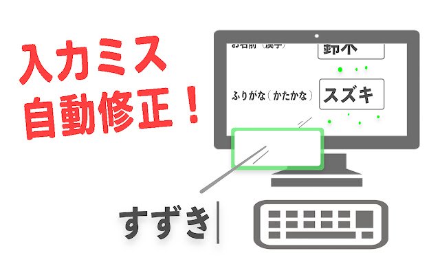 WePatch2  from Chrome web store to be run with OffiDocs Chromium online