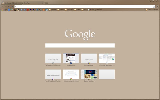 WestTexas из интернет-магазина Chrome будет работать с онлайн-версией OffiDocs Chromium