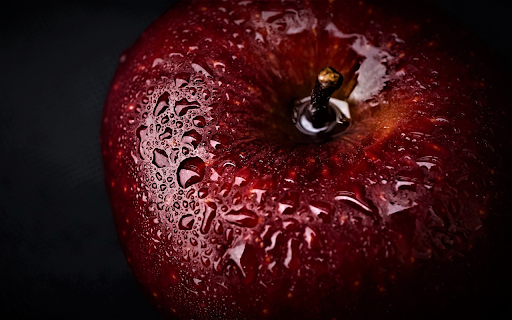 Wet apple from Chrome web store to be run with OffiDocs Chromium online Wet apple from Chrome web store to be run with OffiDocs Chromium online