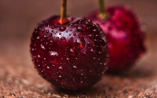 Wet cherries from Chrome web store to be run with OffiDocs Chromium online Wet cherries from Chrome web store to be run with OffiDocs Chromium online
