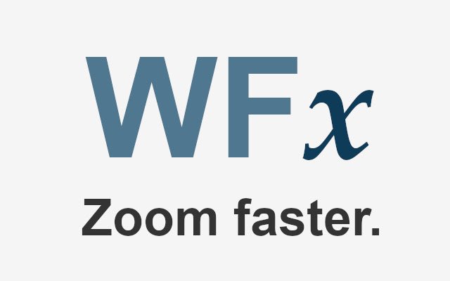 WFx for WorkFlowy  from Chrome web store to be run with OffiDocs Chromium online