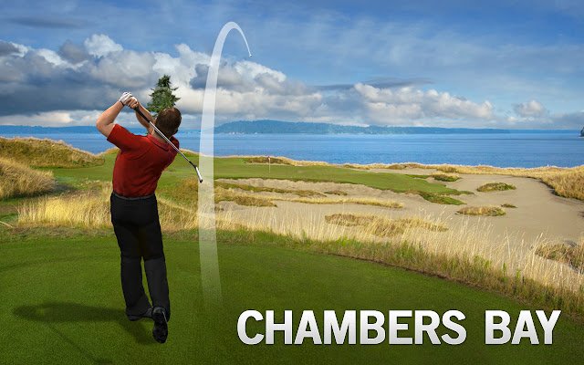 WGT Golf Game ze sklepu internetowego Chrome do uruchomienia z OffiDocs Chromium online