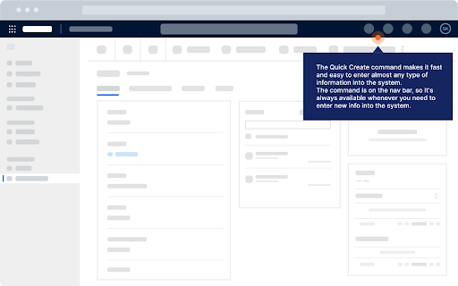 Whatfix for BT Vlocity  from Chrome web store to be run with OffiDocs Chromium online