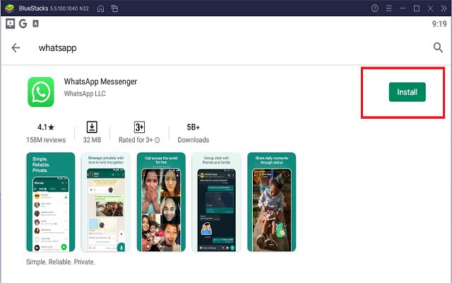 Whatsapp for Laptop/WebWindows/Mac Online from Chrome web store to be run with OffiDocs Chromium online Whatsapp for Laptop/WebWindows/Mac Online from Chrome web store to be run with OffiDocs Chromium online