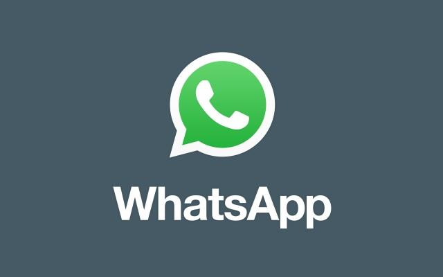 Огляд Whatsapp Messenger із веб-магазину Chrome, який буде запущено за допомогою OffiDocs Chromium онлайн