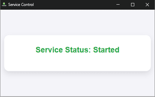WhatsLink Chatbot  from Chrome web store to be run with OffiDocs Chromium online WhatsLink Chatbot  from Chrome web store to be run with OffiDocs Chromium online