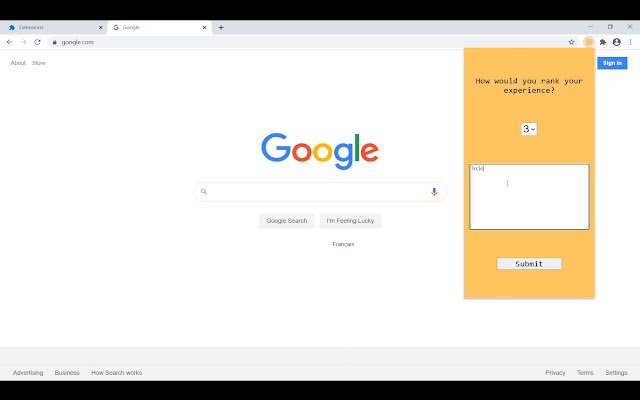 Çevrimiçi OffiDocs Chromium ile çalıştırılacak Chrome web mağazasından Deneyiminiz Nedir?