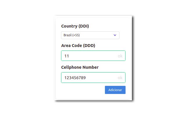 Whatzator  from Chrome web store to be run with OffiDocs Chromium online