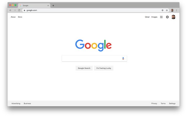 휘트디자인 | OffiDocs Chromium 온라인으로 실행할 Chrome 웹 스토어의 회색 음영