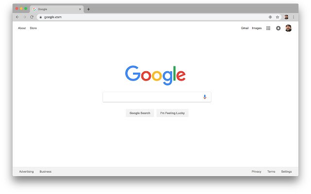 desain gandum | nuansa abu-abu dari toko web Chrome untuk dijalankan dengan OffiDocs Chromium online