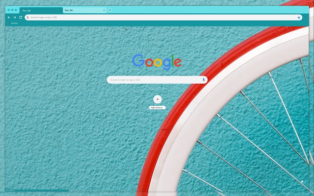 Wheel  from Chrome web store to be run with OffiDocs Chromium online