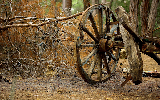 Wheel of time  from Chrome web store to be run with OffiDocs Chromium online
