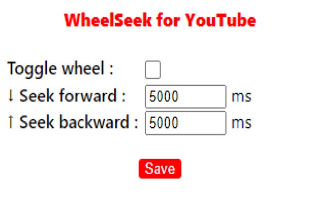 WheelSeeker de la boutique en ligne Chrome sera exécuté avec OffiDocs Chromium en ligne