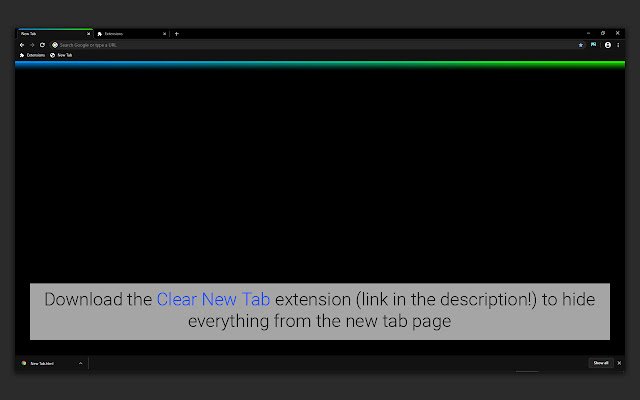 When the Night Falls 1:00 AM (multi 1; 720p) mula sa Chrome web store na tatakbo sa OffiDocs Chromium online