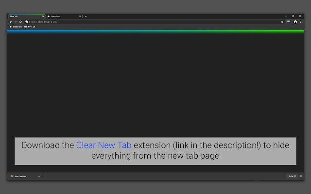 When the Night Falls (multicolored 1; 1080p)  from Chrome web store to be run with OffiDocs Chromium online