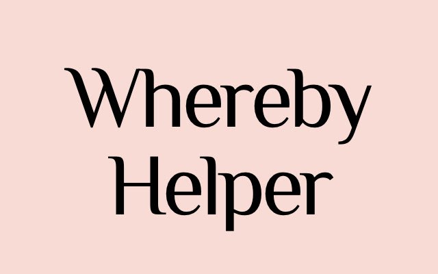 Mediante el cual Helper de Chrome web store se ejecutará con OffiDocs Chromium en línea Mediante el cual Helper de Chrome web store se ejecutará con OffiDocs Chromium en línea