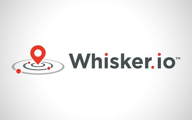 Whisker.io  from Chrome web store to be run with OffiDocs Chromium online