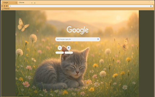 Whisker Meadow Mornings from Chrome web store to be run with OffiDocs Chromium online Whisker Meadow Mornings from Chrome web store to be run with OffiDocs Chromium online