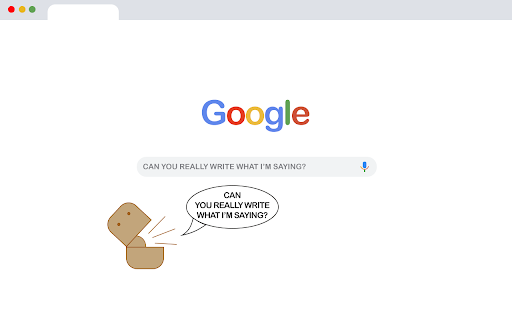 Whisper API chrome extension from Chrome web store to be run with OffiDocs Chromium online Whisper API chrome extension from Chrome web store to be run with OffiDocs Chromium online