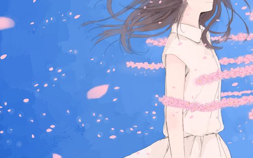 Whispers of the Wind  from Chrome web store to be run with OffiDocs Chromium online