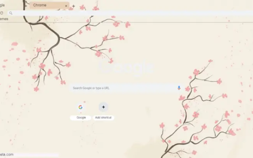 Whisp on the Wind  from Chrome web store to be run with OffiDocs Chromium online