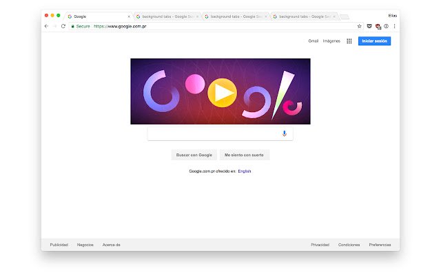 af blanc de la boutique en ligne Chrome à exécuter avec OffiDocs Chromium en ligne