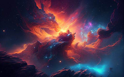 White and Black Cat on Gray Rock from Chrome web store to be run with OffiDocs Chromium online White and Black Cat on Gray Rock from Chrome web store to be run with OffiDocs Chromium online