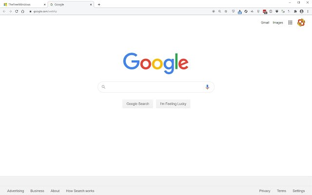 White and Silver, by TheFreeWindows  from Chrome web store to be run with OffiDocs Chromium online