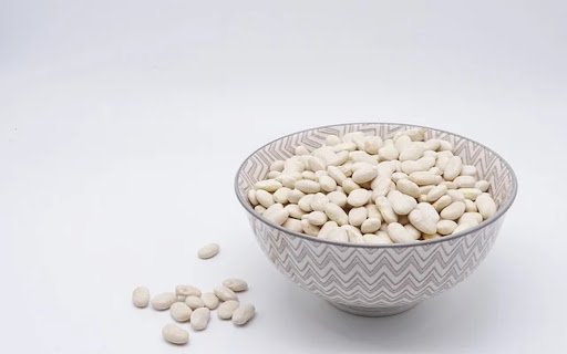 WHITE BEANS THEME  from Chrome web store to be run with OffiDocs Chromium online