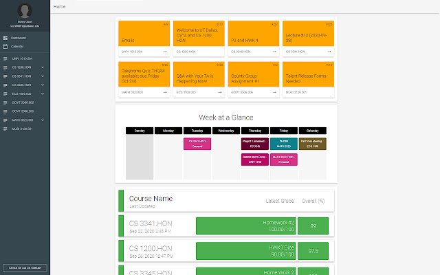 Whiteboard  from Chrome web store to be run with OffiDocs Chromium online