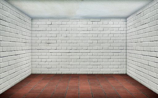 White bricks, red bricks  from Chrome web store to be run with OffiDocs Chromium online