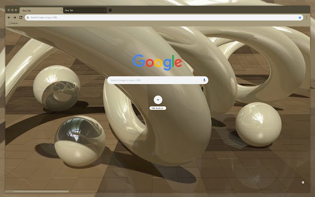 White bulk plastic  from Chrome web store to be run with OffiDocs Chromium online