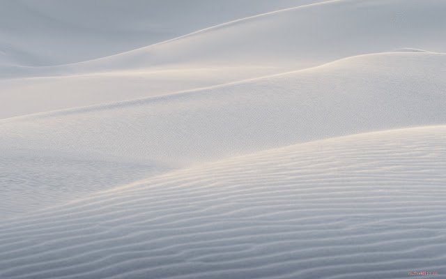 White Desert  from Chrome web store to be run with OffiDocs Chromium online