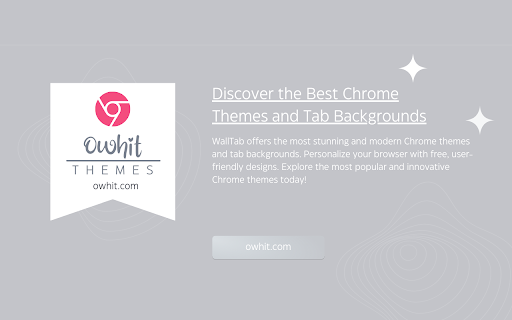 White Horse  from Chrome web store to be run with OffiDocs Chromium online