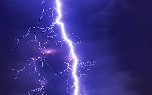 White lightning  from Chrome web store to be run with OffiDocs Chromium online