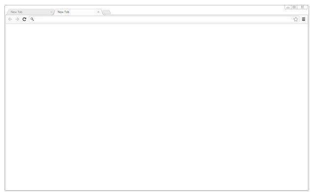 White Minimalism  from Chrome web store to be run with OffiDocs Chromium online