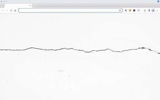 White New Tab Wallpapers  from Chrome web store to be run with OffiDocs Chromium online
