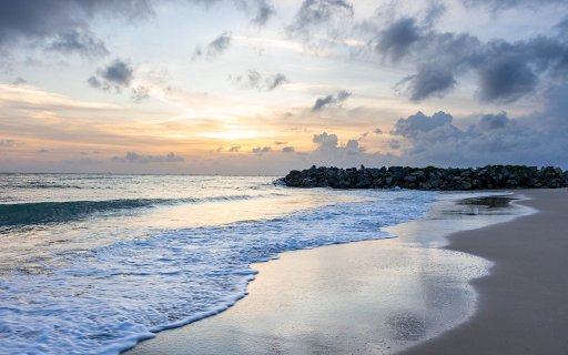White ocean waves from Chrome web store to be run with OffiDocs Chromium online White ocean waves from Chrome web store to be run with OffiDocs Chromium online