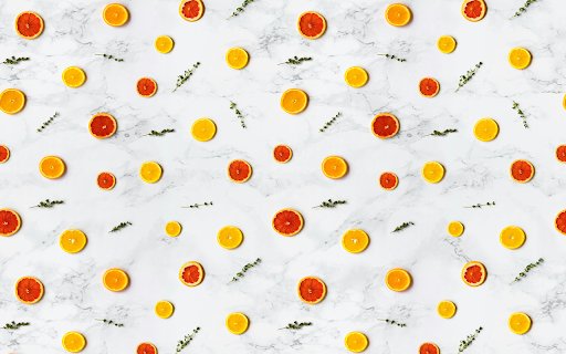 White, Red and Yellow Citrus Fruits from Chrome web store to be run with OffiDocs Chromium online White, Red and Yellow Citrus Fruits from Chrome web store to be run with OffiDocs Chromium online