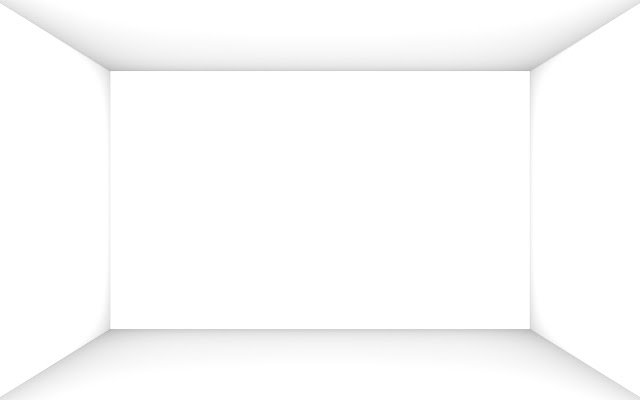 White Room  from Chrome web store to be run with OffiDocs Chromium online