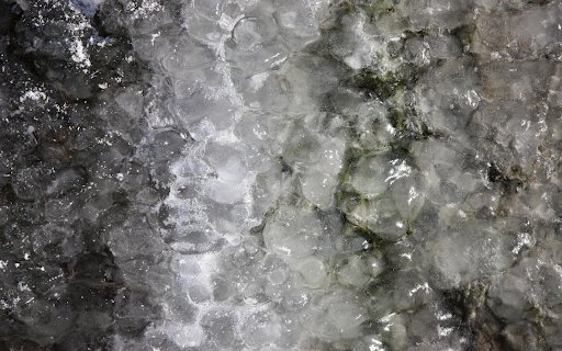 White stone surface  from Chrome web store to be run with OffiDocs Chromium online