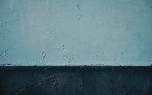 White Walls  from Chrome web store to be run with OffiDocs Chromium online
