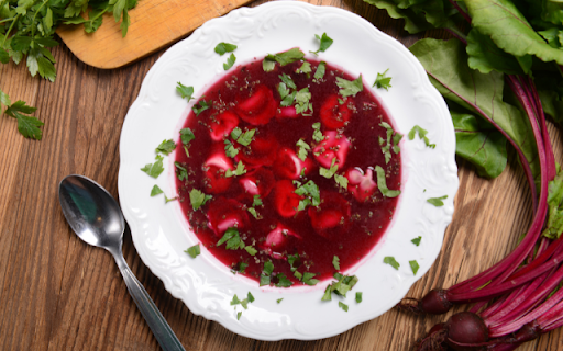 Whiteworm Conifer Cortinarius Theme  from Chrome web store to be run with OffiDocs Chromium online